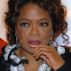 Image for article titled Oprah Sued For A Trillion; Posh Headed To Idol